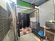 千林大宮駅より徒歩11分 1階 築47年8ヶ月の賃貸物件