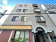 新朝日 2階 築35年4ヶ月の賃貸物件