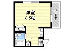 Osaka Metro長堀鶴見緑地線 京橋駅 徒歩9分