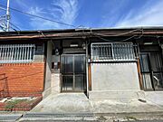 太子橋今市駅より徒歩7分 1階 築50年9ヶ月の賃貸物件