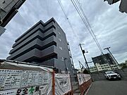 マイロード新森 6階 新築の賃貸物件