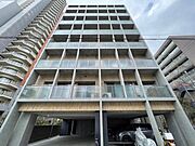 都島駅より徒歩9分 3階 築3年8ヶ月の賃貸物件