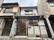 滝井駅より徒歩6分 1階 築65年の賃貸物件