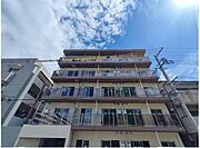 野江内代駅より徒歩11分 1階 新築の賃貸物件