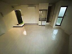 Osaka Metro中央線 弁天町駅 徒歩4分の賃貸マンション