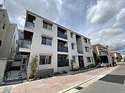 清水駅より徒歩5分 2階 築3年8ヶ月の賃貸物件