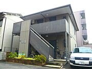 関目高殿駅より徒歩12分 1階 築25年8ヶ月の賃貸物件