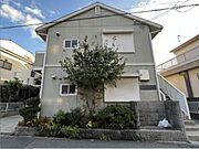 樋本ハイツ 2階 築34年8ヶ月の賃貸物件