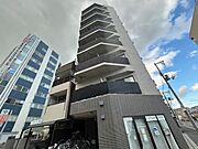 ＳＵＮＲＩＳＥＭｉｙａｋｏｊｉｍａの賃貸物件