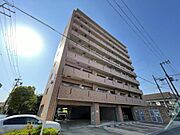 野江内代駅より徒歩8分 4階 築19年3ヶ月の賃貸物件