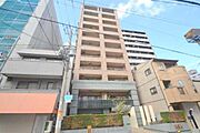 エステムコート京橋セレブ１ポーラスターの賃貸物件