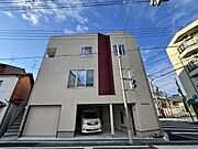 清水駅より徒歩3分 3階 新築の賃貸物件