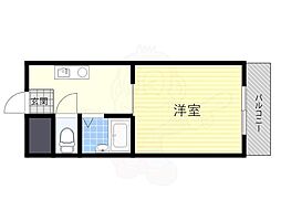 京阪本線 千林駅 徒歩2分