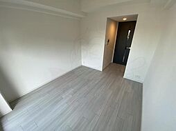 Osaka Metro谷町線 関目高殿駅 徒歩9分の賃貸マンション 12階1Kのリビング/ダイニング