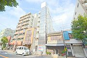 スパーク千林大宮の賃貸物件