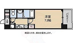 Osaka Metro谷町線 都島駅 徒歩3分