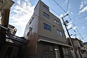 ハイツSakura 3階 築25年11ヶ月の賃貸物件