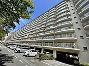 森小路駅より徒歩7分 4階 築51年5ヶ月の賃貸物件