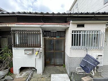 代表画像_外観@227102565219