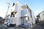 千林大宮駅より徒歩7分 1階 築8年5ヶ月の賃貸物件