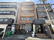 北通ハイツ 1階 築43年8ヶ月の賃貸物件