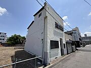城北公園通駅より徒歩12分 1階 築26年6ヶ月の賃貸物件