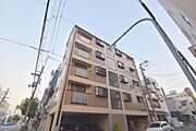 MsDANDYの賃貸物件