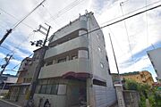 DS今市の賃貸物件
