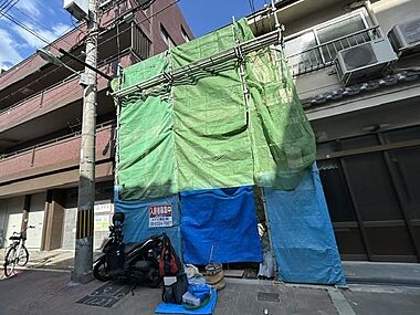 代表画像_外観@227103734121