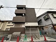 メゾンドリラの賃貸物件