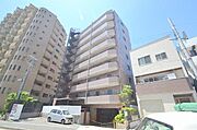 野江内代駅より徒歩11分 3階 築29年6ヶ月の賃貸物件