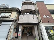 アーバン千林Ａ 2階 築28年5ヶ月の賃貸物件