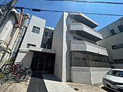 千林駅より徒歩5分 1階 築9年2ヶ月の賃貸物件
