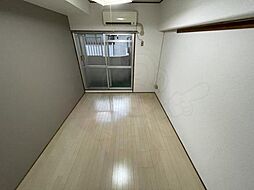 アベニール京橋 1Kの写真