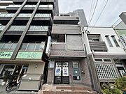 野江内代駅より徒歩4分 7階 築36年4ヶ月の賃貸物件