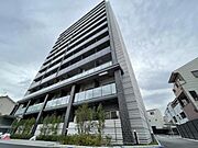 森小路駅より徒歩3分 1階 築3年の賃貸物件
