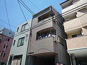 千林大宮駅より徒歩16分 1階 築28年4ヶ月の賃貸物件