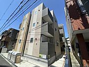 千林大宮駅より徒歩8分 2階 築6年10ヶ月の賃貸物件