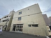 源氏之荘 2階 築53年4ヶ月の賃貸物件