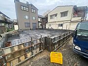 太子橋今市駅より徒歩5分 2階 新築の賃貸物件