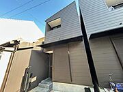 CASAAsterianoe 1階 築4年6ヶ月の賃貸物件