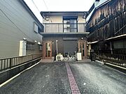 京橋駅より徒歩11分 2階 築32年10ヶ月の賃貸物件