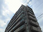 野江駅より徒歩5分 2階 築29年6ヶ月の賃貸物件