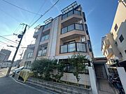 フィールズ田中cjs 2階 築23年の賃貸物件