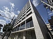 関目成育駅より徒歩6分 2階 築3年5ヶ月の賃貸物件