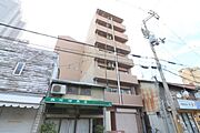マキシ 3階 築20年3ヶ月の賃貸物件