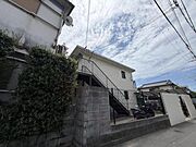 S&Kパルデンス 2階 築38年4ヶ月の賃貸物件