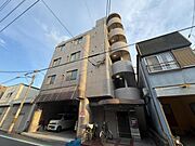 ネクストタカドノ 2階 築37年5ヶ月の賃貸物件