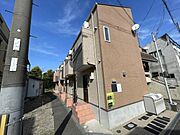 太子橋今市駅より徒歩5分 1階 築9年1ヶ月の賃貸物件