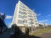千鳥橋駅より徒歩11分 1階 築41年1ヶ月の賃貸物件